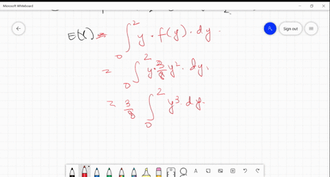 given-that-38y2-for-0-y-2f-elsewhere-is-a-valid-density-function-if-the-random-variable-y-has-this-density-function-find-u-ey-and-02-vy-89715