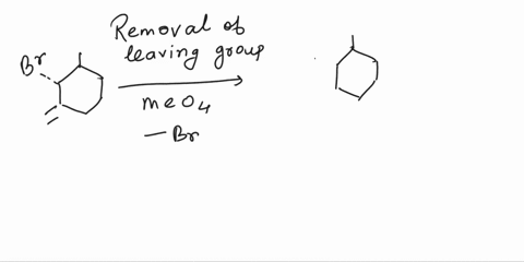 draw-out-the-mechanism-for-the-following-transformation-5-points-naome-meoh-meo-draw-the-major-product-and-explain-your-answer-5-points-naoh-ph-br-imu-80173