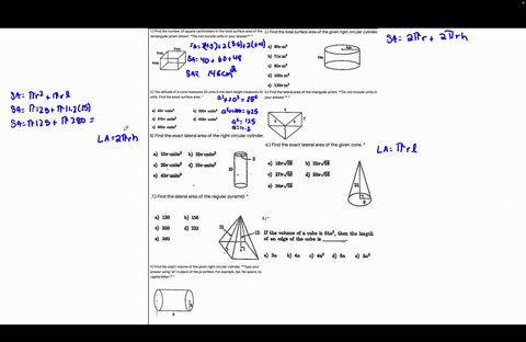 1-find-the-number-of-square-centimeters-the-total-surface-area-of-the-2-find-the-tota-surtace-area-of-the-given-right-circular-cylinder-rectangular-prism-shown-do-not-include-units-your-answ-75177