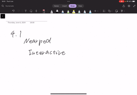 24-25-26-2024-task-4-exploring-technology-tools-for-effective-teaching-marks-20-in-this-task-you-will-explore-and-recommend-an-educational-technology-tool-that-mrs-anderson-can-incorporate-into-her-gr