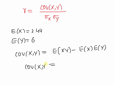 calculate-the-item-difficulty-and-discrimination-item-discrimination-index-and-point-biserial-correlation-between-the-item-and-total-score-item-7-student-a-b-c-d-e-f-g-h-1-answer-given-by-ea-66003