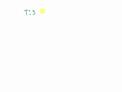 in-a-fifth-grade-class-at-school-there-are-two-teachers-and-25-studentssuppose-that-in-the-rest-of-the-school-there-is-an-identical-teacher-to-student-ratiowhat-are-two-possible-numbers-of-teachers-an