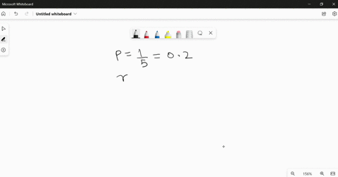 on-a-multiple-choice-test-all-the-questions-have-five-possible-answers-only-one-of-which-is-correct-if-the-test-has-12-questions-what-is-the-probability-of-getting-exactly-4-questions-correc-78609