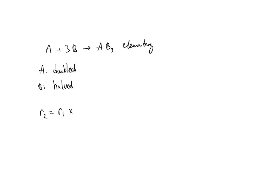 SOLVED: CH3Ch2C(ch2ch3)2ch2ch2ch3