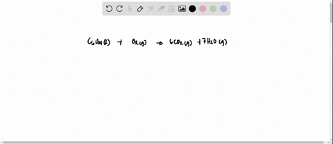 when-the-reaction-shown-is-correctly-balanced-the-coefficients-are-c6h14-i-02-g-coz-g-hzo-g-01667-19567-2165127-2191214-013567-46505
