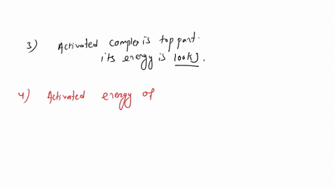 answering-the-following-questions-about-this-100-diagram-1-the-potential-energy-of-the-reactants-of-the-forward-reaction-is-about-2-the-potential-energy-of-the-products-of-the-forward-pe-kj-13938