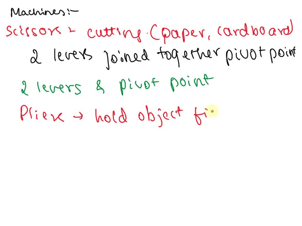Compound Machines - AVA'S 7TH GRADE SCIENCE WEBSITE Compound Machines - AVA'S 7TH GRADE SCIENCE WEBSITE
