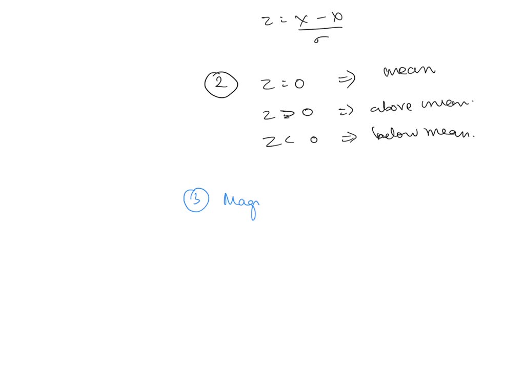 solved-explain-how-a-z-score-identifies-an-exact-location-in-a