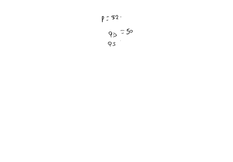 refer-to-the-following-table-begintabularccc-hline-price-begintabularl-quantity-demanded-endtabular-begintabularl-quantity-supplied-endtabular-hline-endtabular-begintabularllr-hline-1000-10-100-hline