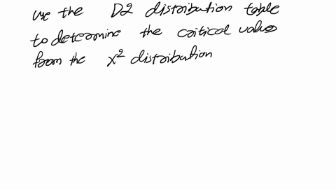 1-use-tables-1-use-the-72-distribution-table-table-d2-to-determine-the-critical-values-from-the-distribution-that-would-be-used-to-construct-confidence-intervals-for-a-population-variance-fo-80753