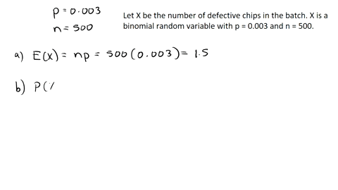 a-manufacturer-of-computer-chips-claims-that-the-probability-of-defective-chip-is-0003-the-manufacturer-sells-chips-in-batches-of-500-to-major-computer-companies_-how-many-defective-chips-wo-26172
