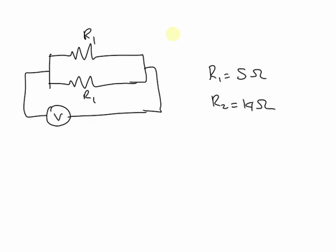qunation-flnd-equlvalent-resistance-when-r1-50-ohm-and-a2-140-ohm-aro-connected-parallel-to-each-othar-wiih-battery-af-5-vol-092-none-0-theso-1289-368-0-61-86103