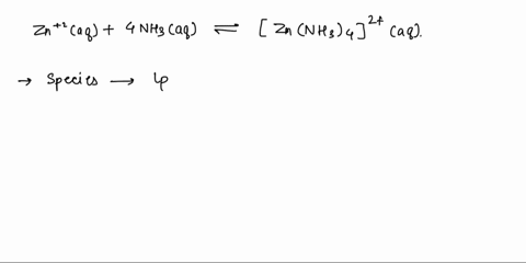 which-is-the-lewis-base-according-to-the-equation-below-zn2aq4nh3aqznnh324aq-select-the-correct-answer-below-znnh324-zn2-nh3-there-is-no-lewis-base-19445