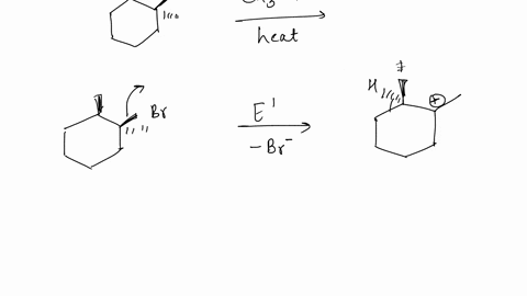 what-is-the-major-organic-product-br-ch3oh-heat-och3-oh-racemic-racemic-79218