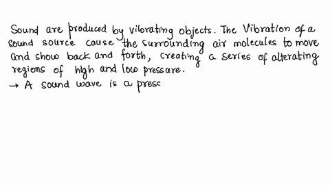when-waves-push-the-basilar-membrane-up-and-down-the-stereocilia-move-back-and-forth-opening-up-ion-channels-allowing-this-ion-to-move-into-the-hair-cells-and-depolarizing-the-membrane-cl-0-56193
