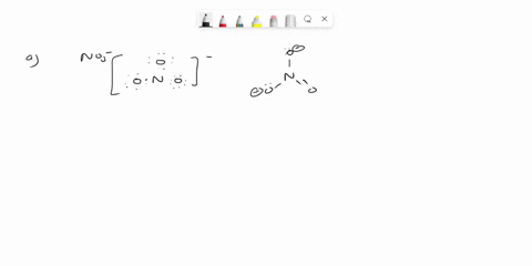 this-is-a-three-part-question-answer-in-the-box-below-and-ensure-that-you-clearly-label-each-section-sodium-nitrate-nano3-is-a-white-solid-compound-that-is-soluble-in-water-and-forms-nitrate-06791