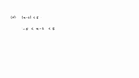 2-solve-each-of-the-following-inequalities-for-i-r-iz-2-5-6itcl-4-c-ir-c-12-d-ir-il-2-66543