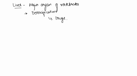 2-all-of-the-following-are-functions-of-the-liver-except-one-identify-the-exception-storage-of-toxins-synthesis-and-secretion-of-bile-storage-of-glucose-as-glycogen-production-of-digestive-e-30348