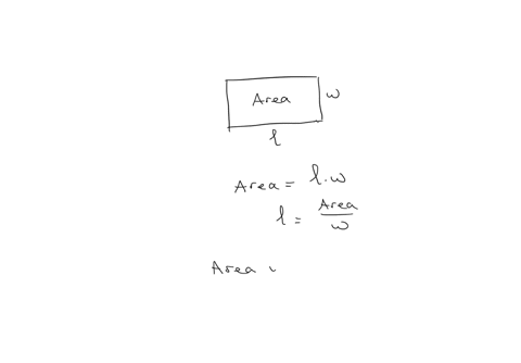 how-to-calculate-length-of-rectangle