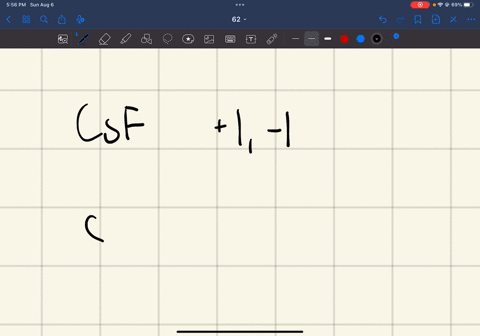 identify-the-compound-with-the-highest-magnitude-of-lattice-energy-group-of-answer-choices-csf-sro-cao-bao-94743
