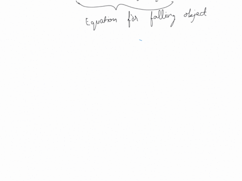 recall-the-falling-object-problem-from-basic-physics-an-object-is-dropped-from-an-airplane_-it-accelerates-toward-the-ground-until-it-achieves-terminal-velocity-that-velocity-at-which-the-ai-56063