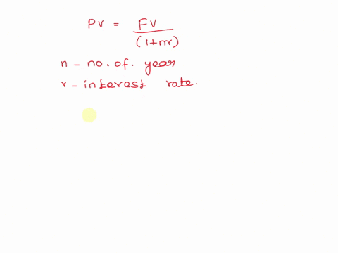 question-15-find-the-present-value-using-the-present-value-formula-and-calculator-achieve-1000-in-three-years-at-859-simple-interest-49000-25500-8134228-879681-74500-92926