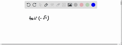 find-the-exact-value-if-any-of-the-following-composite-function-do-not-use-calculator-tan-1-3-75054