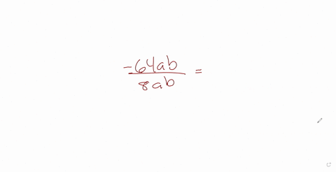 simplify-64ab-8ab-7102