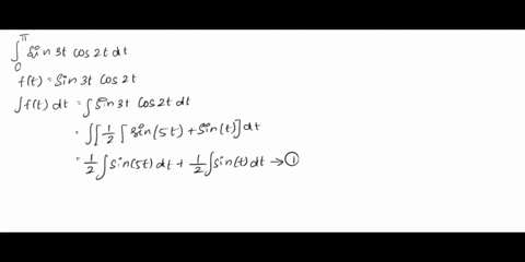 evaluate-the-integral-3-sin-3t-cos-2t-dt-21067
