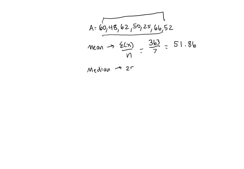 solved-assertion-if-the-value-of-mode-and-mean-is-60-and-66