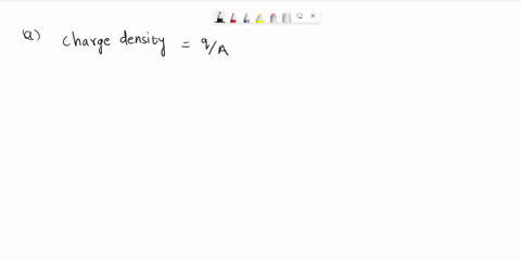 a-charge-of-q-400-109-c-is-spread-evenly-on-a-thin-metal-disk-of-radius-0160-m-hint-a-calculate-the-charge-density-in-cm2-on-the-disk-cm2-b-find-the-magnitude-of-the-electric-field-in-nc-jus-29781