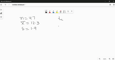 question-2-students-in-a-statistics-class-are-conducting-a-survey-to-estimate-the-mean-type-numbers-in-the-boxes-number-of-units-students-at-their-college-are-enrolled-in-the-students-collec-67447