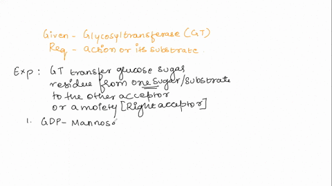 which-of-the-following-could-act-as-one-of-the-substrates-in-a-reaction-catalyzed-by-a-glycosyltransferase-choose-one-or-more-gdp-mannose-udp-galnac-galnac-galactose-38599