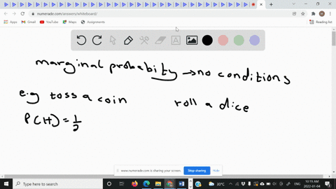 example-of-joint-and-marginal-probability-95169