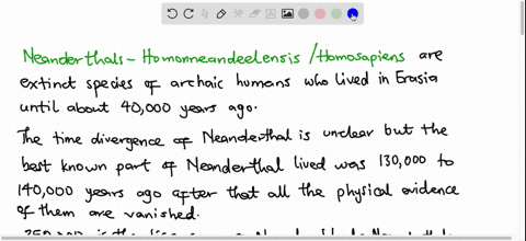 1-discuss-in-a-paragraph-of-at-least-10-sentences-the-time-frame-during-which-neandertals-lived-and-where-their-remains-have-been-found-52056