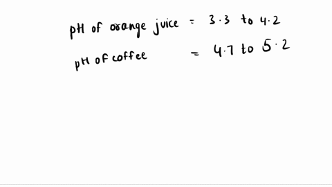 what-is-the-typical-ph-of-orange-juice-and-a-cup-of-coffee-which-one-is-more-acidic-14497