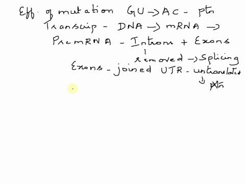 question-7-the-figure-below-shows-the-transcribed-region-of-a-typical-eukaryotic-protein-coding-e-gene-white-rectangles-are-introns-black-rectangles-are-exons-stippled-rectangles-are-utr-dam-90443