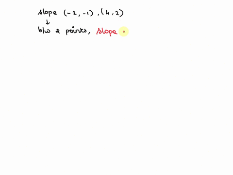 what-is-the-slope-of-the-line-plotted-below-what-is-the-slope-of-the-line-plotted-below-a-1-b-05-c-2-d-05-46042