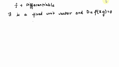 determine-whether-the-statement-is-true-or-false-explain-your-answer-in-each-exercise-assume-that-3-50798