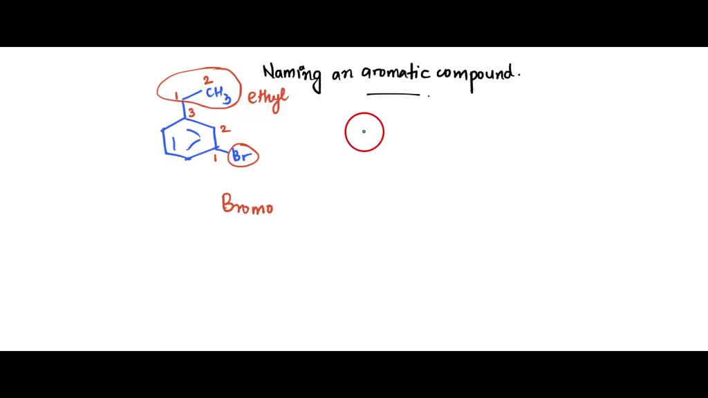 solved-consider-the-aromatic-compound-which-has-several-correct-names