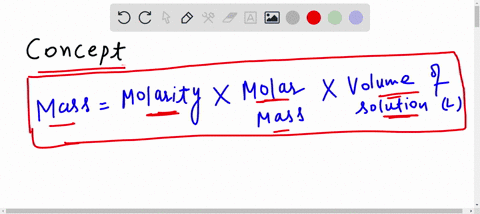 what-mass-of-sulfuric-acid-is-present-in-2222-ml-of-the-60-molar-sulfuric-acid-solution-in-problem-32-3-sf-222-2-222-2-4t-aa-8097-6dme-022z-486-laboratory-number-11-chemistry-1411-84-63283