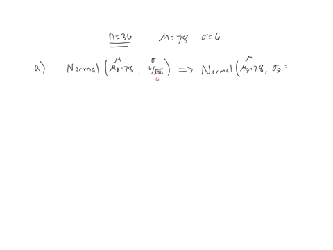 suppose-simple-random-sample-of-size-36-is-obtained-from-population-with-p-78-and-6-6_-describe-the-sampling-distribution-ofx-what-is-what-is-xs7585-what-is-7715-x-7955-click-here_to-view-th-97404