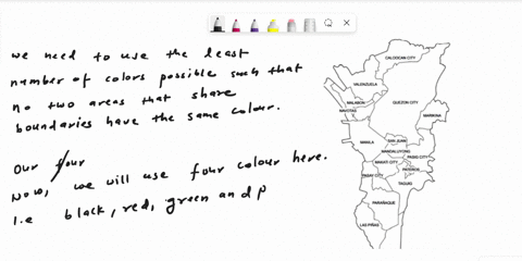 consider-the-map-of-metro-manila-as-shown-below-color-the-map-using-the-least-number-of-colors-possible-such-that-no-two-areas-that-share-boundaries-have-the-same-color-caloocan-city-valenzu-18495