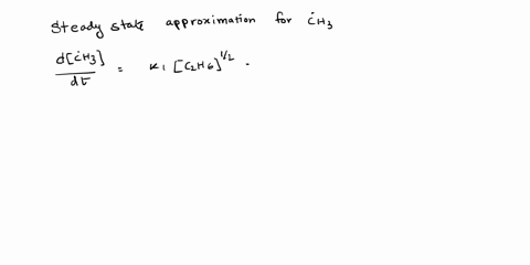 qquestion-points-hain-vexction-cunsider-the-pyrolysis-of-ethune-jl-czh-g-che-h-41-rate-constint-proceexs-through-the-rice-herzfeld-mechanism-initiation-stcps-ch-zch-ci-cjl-ch-cil-propagation-79996