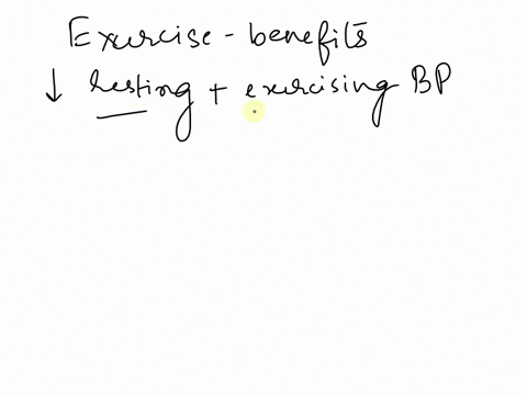 one-of-the-many-benefits-of-exercise-is-a-decrease-in-both-resting-and-exercising-blood-pressure-this-is-in-part-due-to-the-exercise-training-adaptation-that-increases-baroreflex-gain-by-___-60315