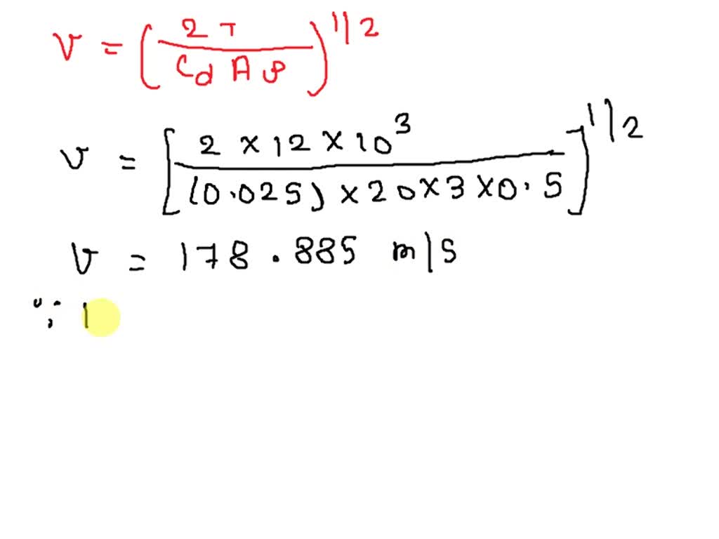 solved-an-airplane-has-a-mass-of-19-550-kg-a-wingspan-of-20-m-and-an