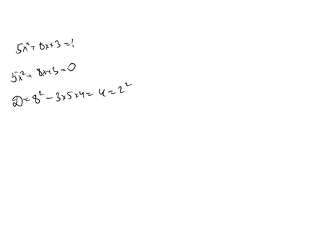 use-the-method-of-your-choice-to-factor-each-trinomial-or-state-that-the-trinomial-is-prime-check-the-factorization-using-foil-multiplication-5x2-8x-3-select-the-correct-chouce-below-and-fill-in-any-a