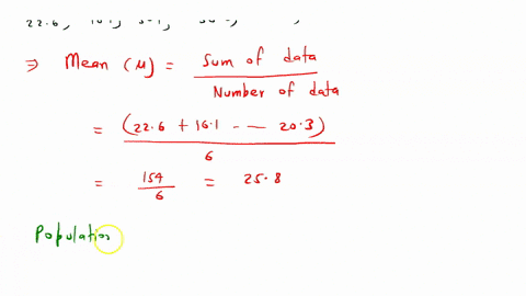 find-the-standard-deviation-for-the-given-sample-data-round-your-answer-to-one-more-decimal-place-than-the-original-data-226-161-361-360-238-203-39314