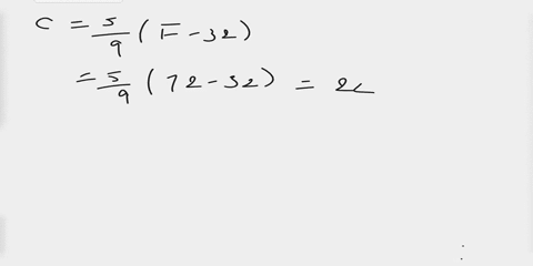 consider-the-following-reactions-a-b-k1376-a-c-k2200-what-is-k-for-the-reaction-c-b-15846