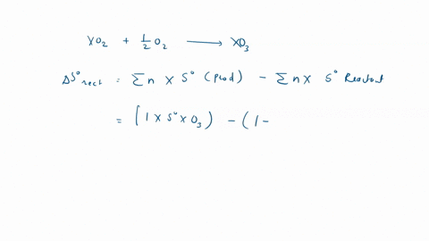 question-5-1-point-lieran-what-is-the-entropy-change-of-1-mol-of-xo3-for-the-reaction-xoz-g-1202-g-xos-g-xo-5-26045-0z-5o-2050-xoj-so-26972-give-answer-to-two-decimal-places-do-not-include-u-91613